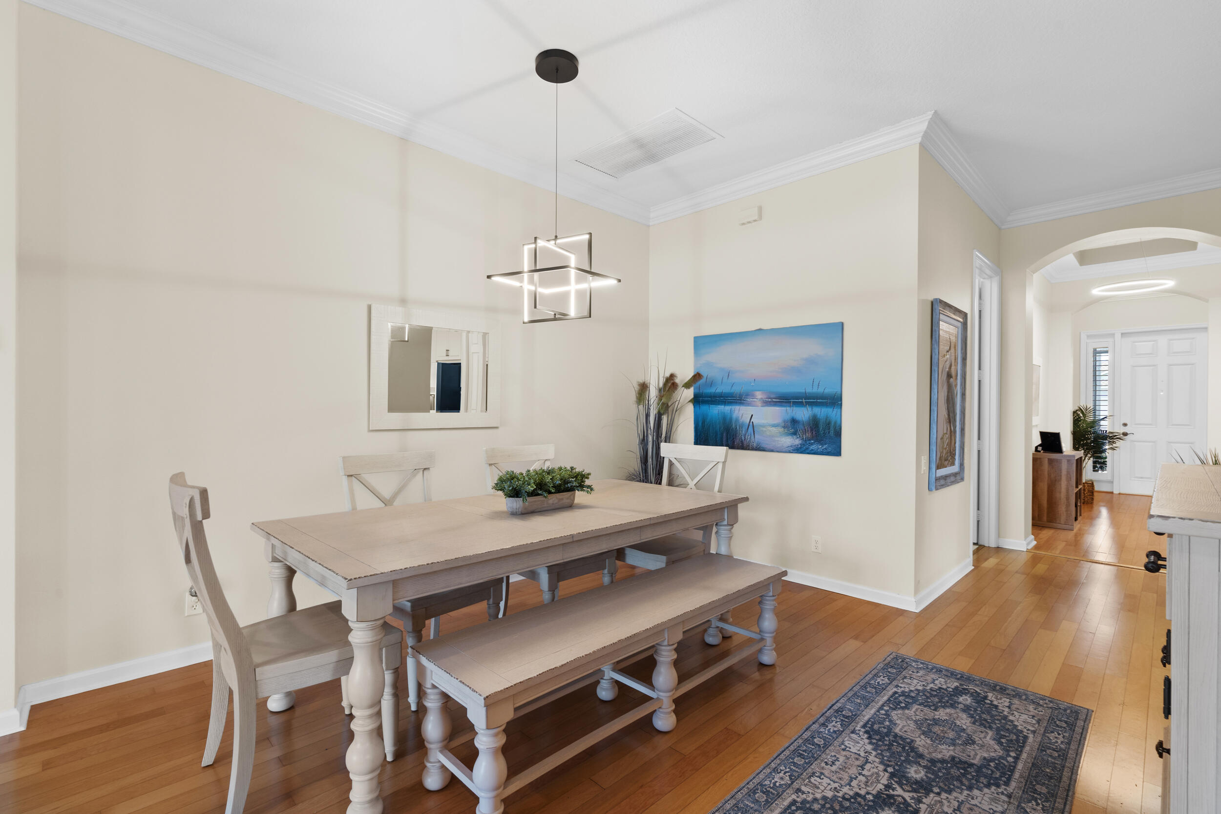 TRADITION PLAT NO 28 - Residential