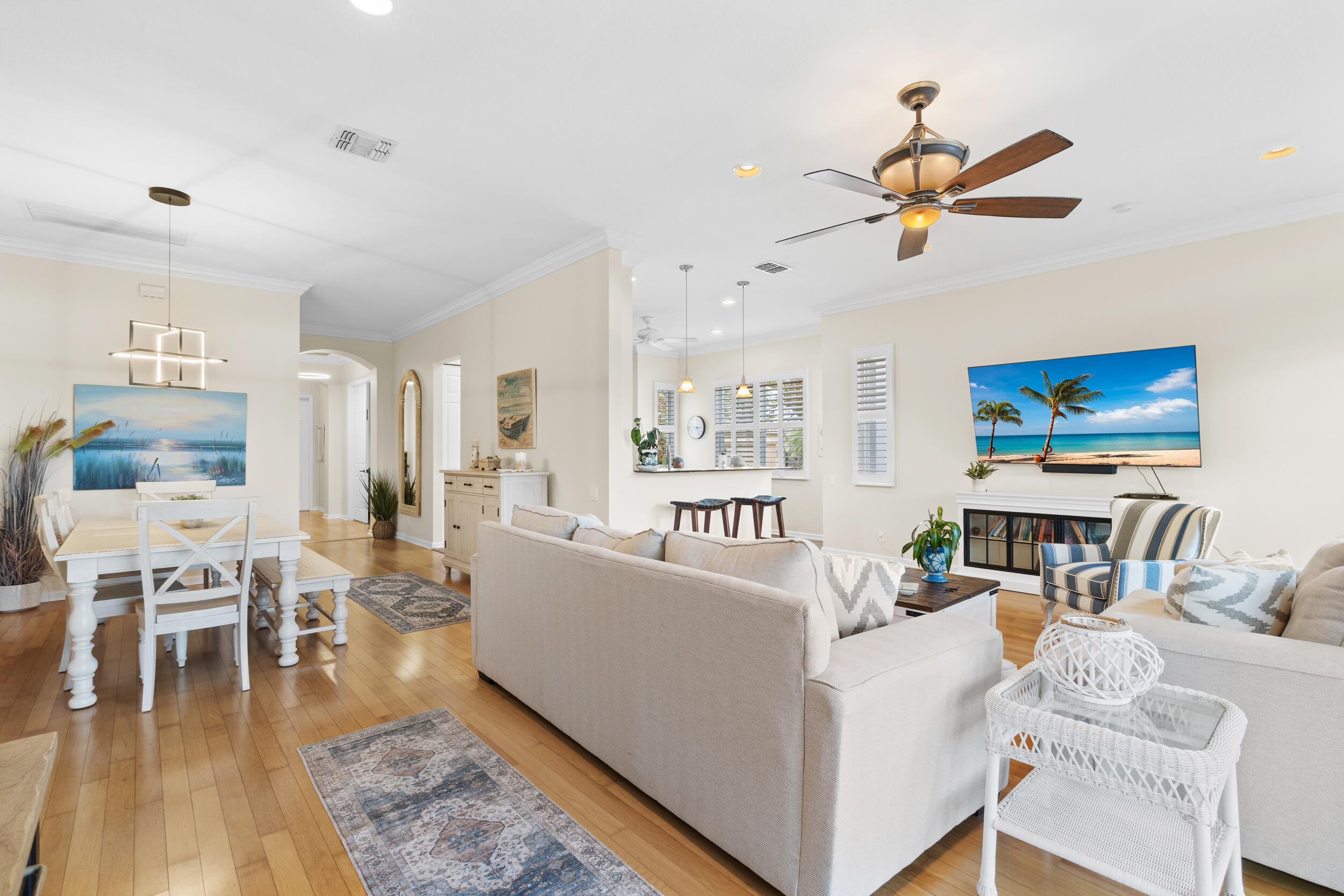 TRADITION PLAT NO 28 - Residential