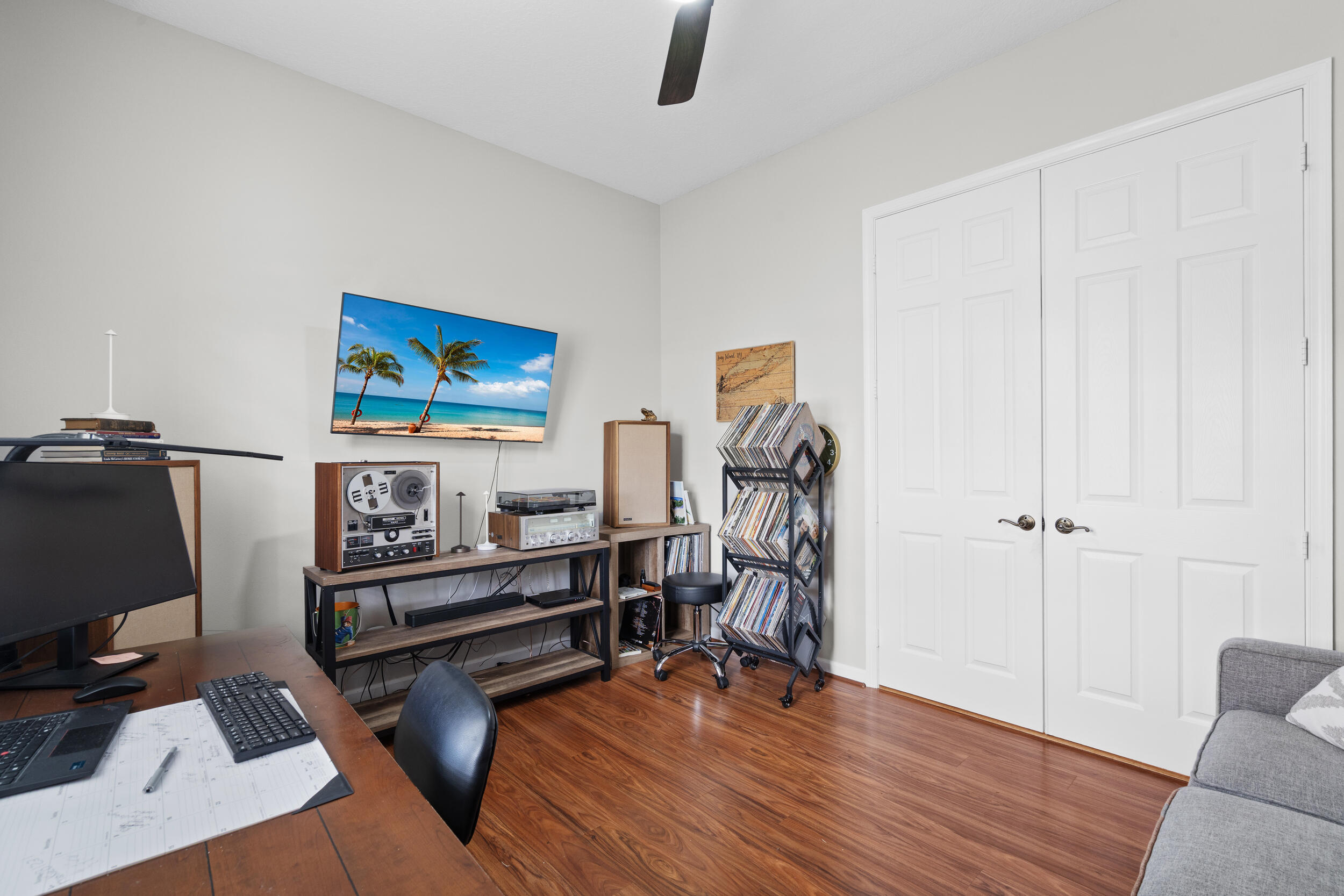 TRADITION PLAT NO 28 - Residential