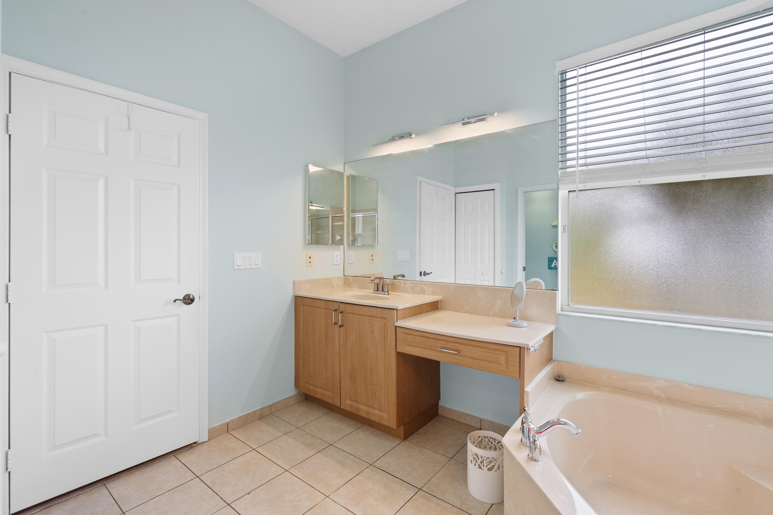 TRADITION PLAT NO 28 - Residential