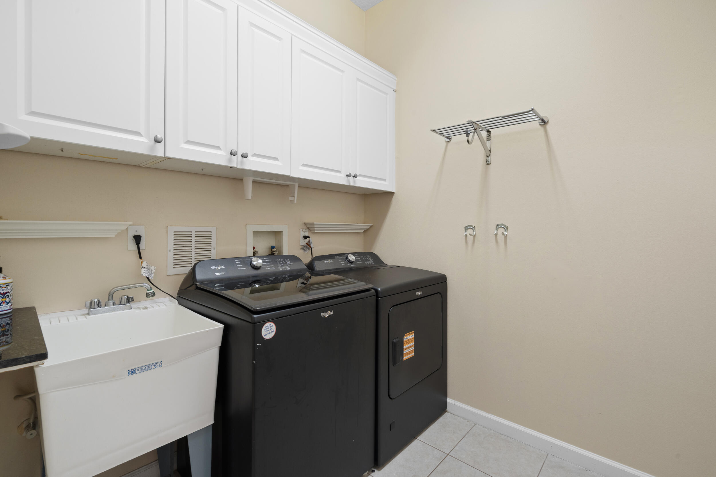 TRADITION PLAT NO 28 - Residential