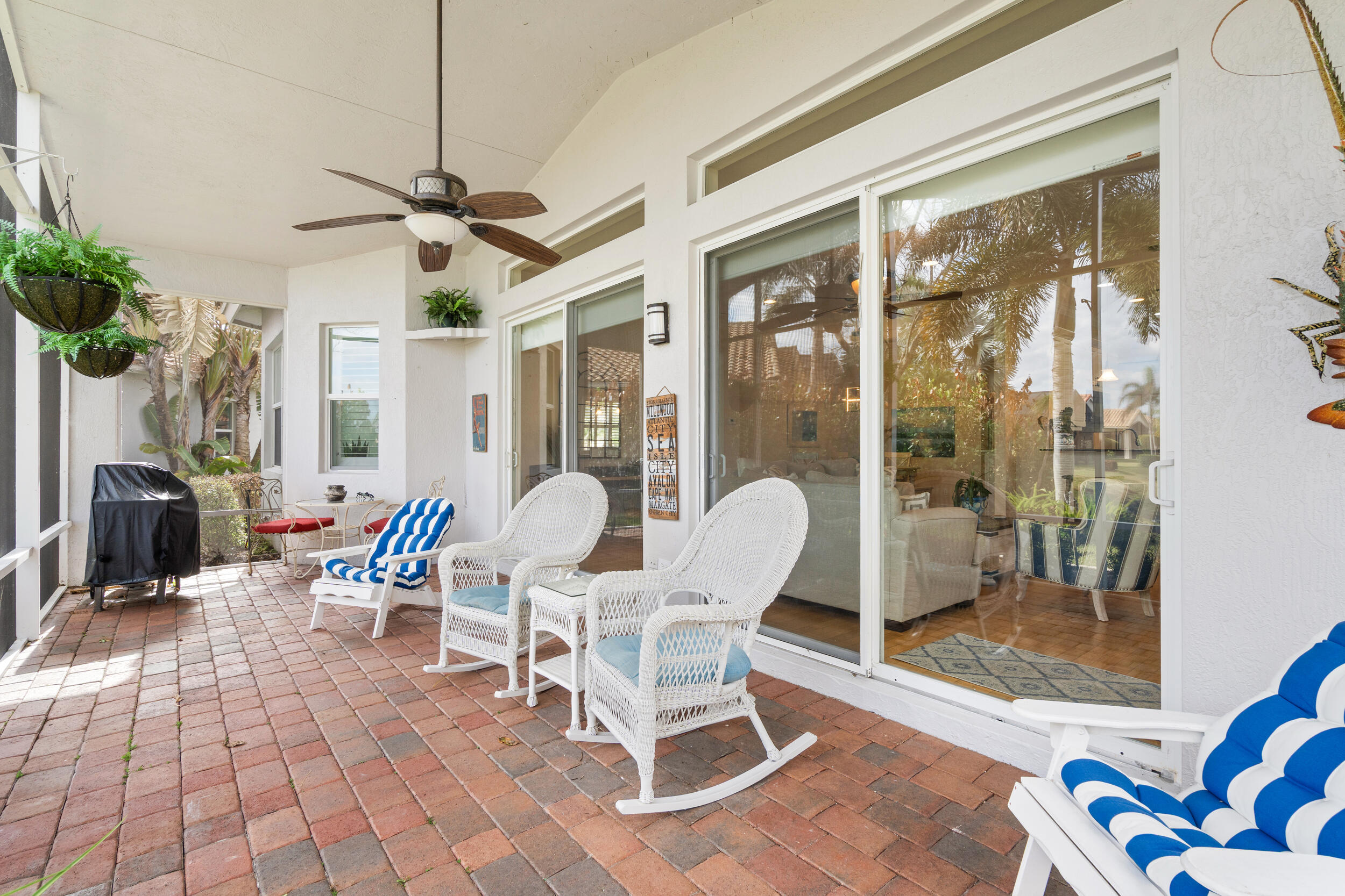 TRADITION PLAT NO 28 - Residential