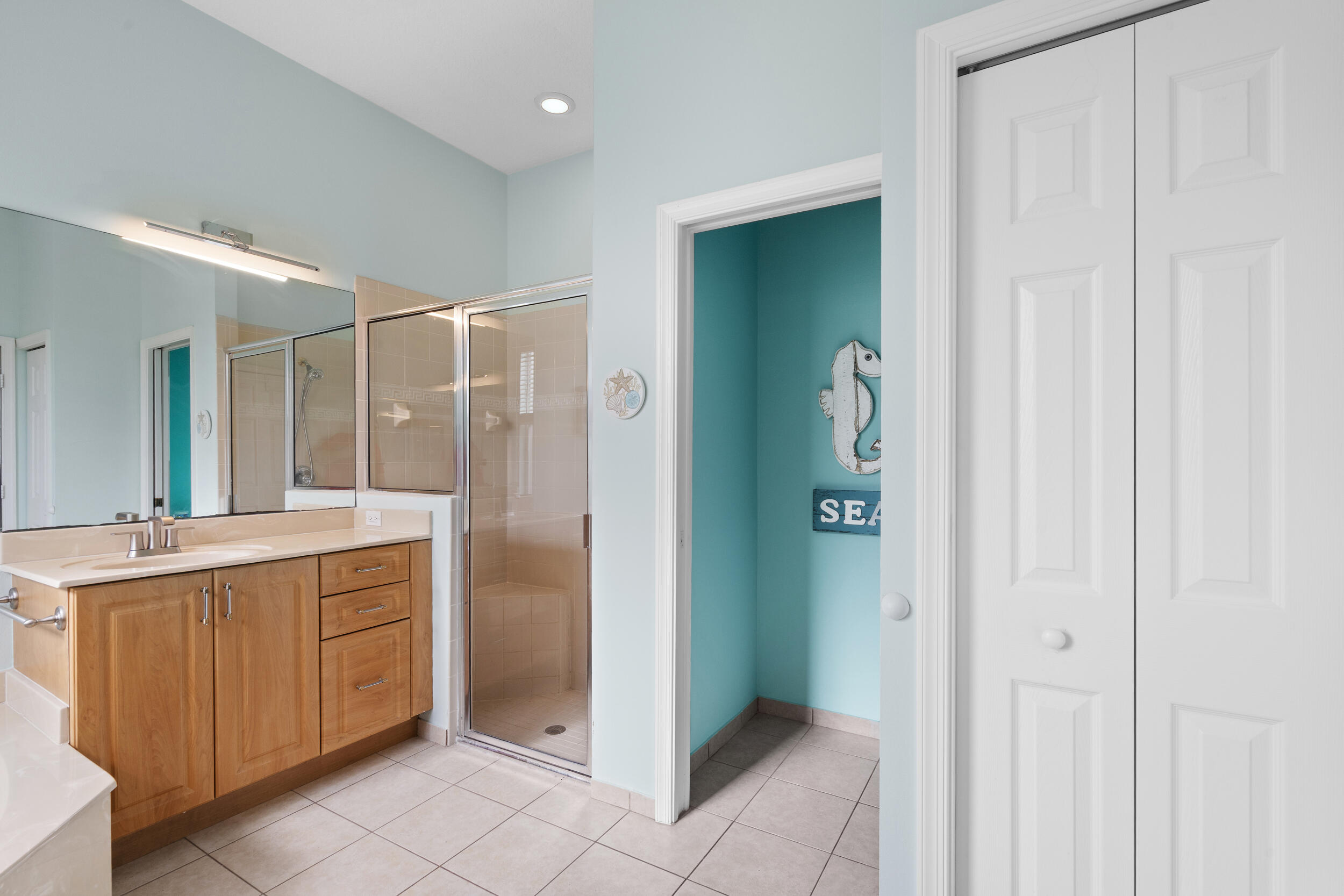 TRADITION PLAT NO 28 - Residential