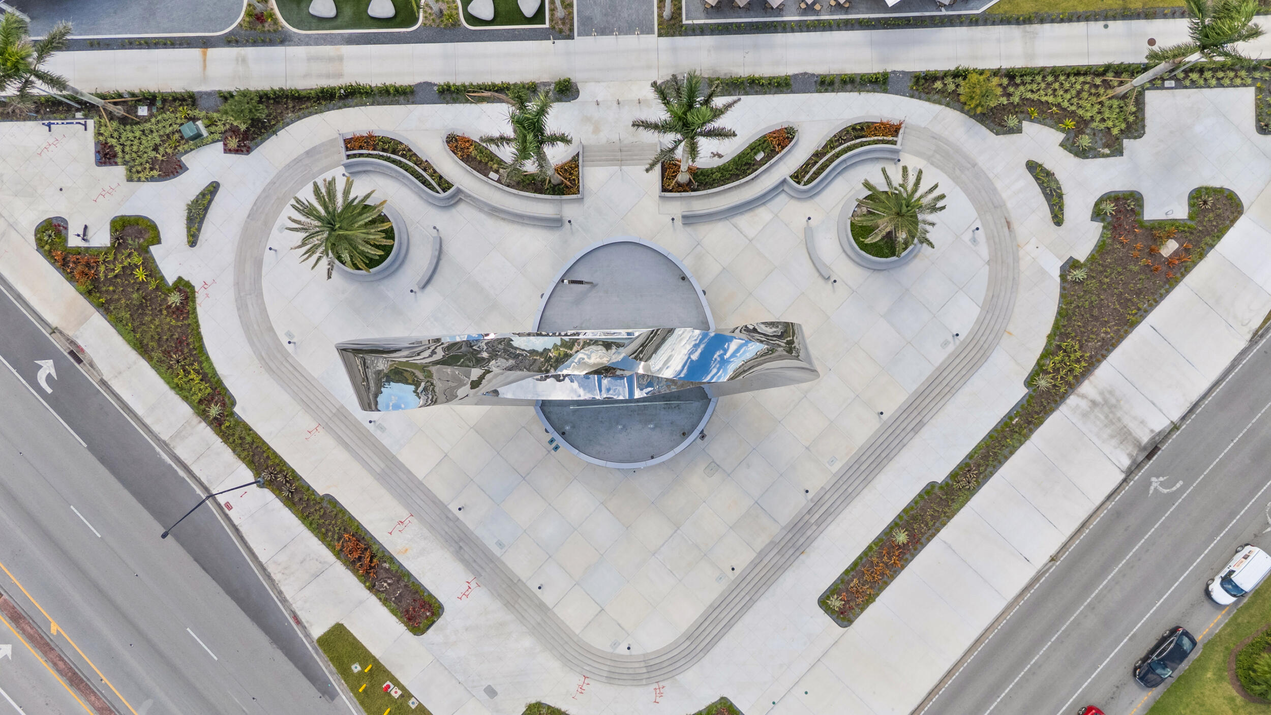 TRADITION PLAT NO 28 - Residential