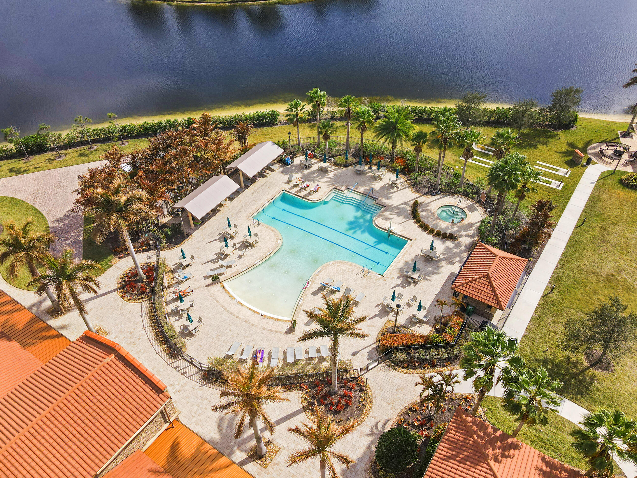 TRADITION PLAT NO 28 - Residential