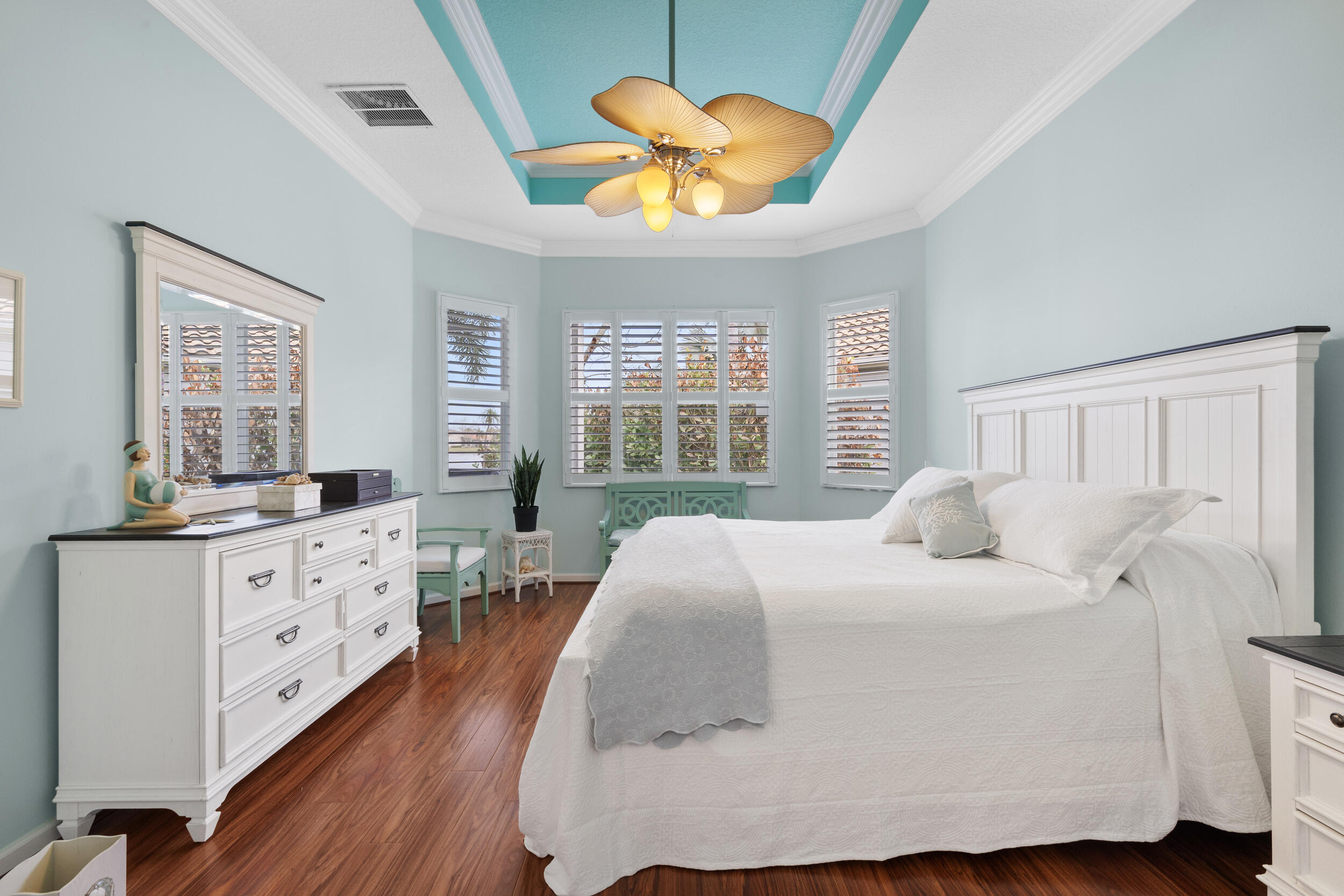 TRADITION PLAT NO 28 - Residential