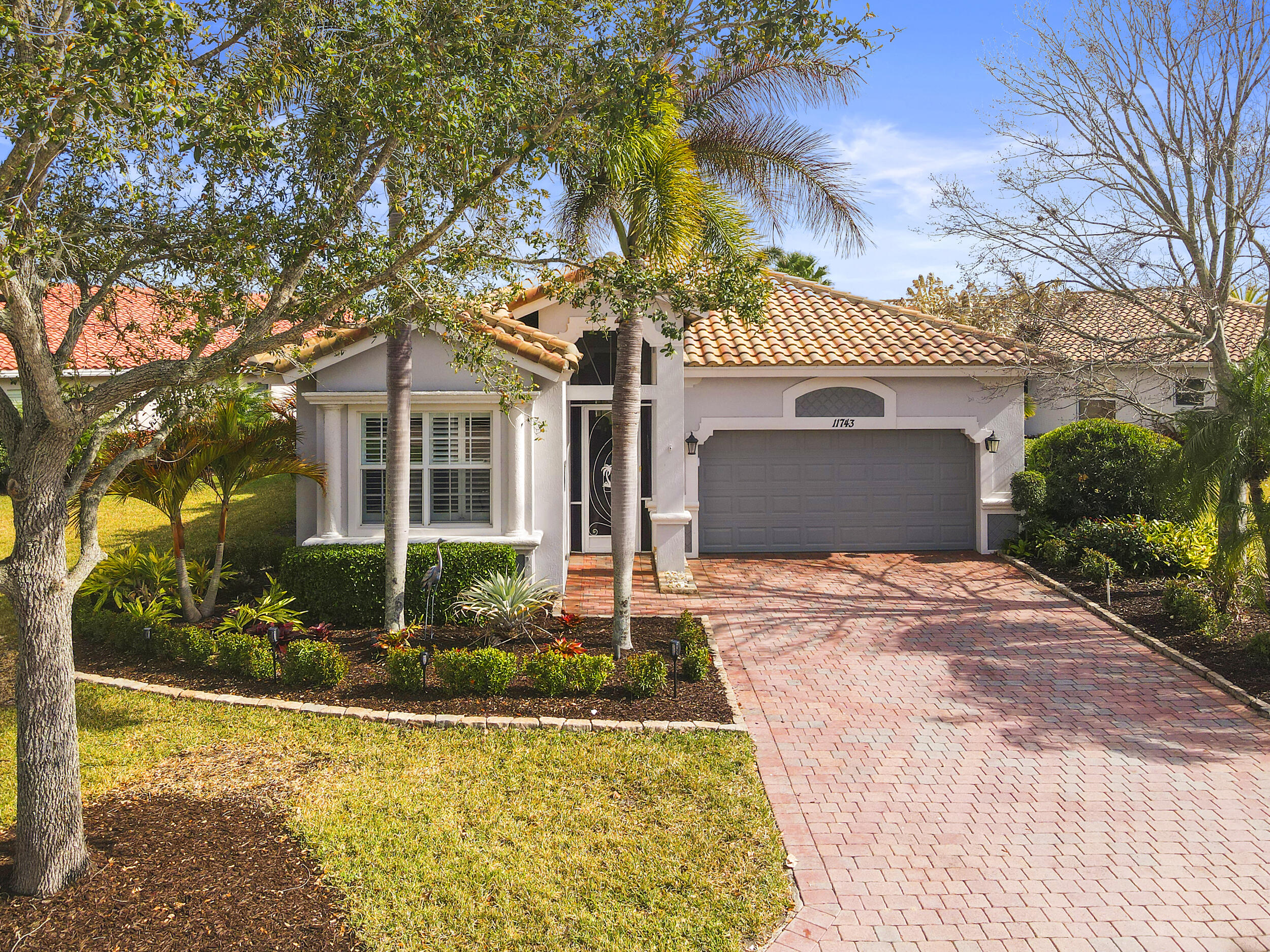 11743 SW Mountain Ash Circle