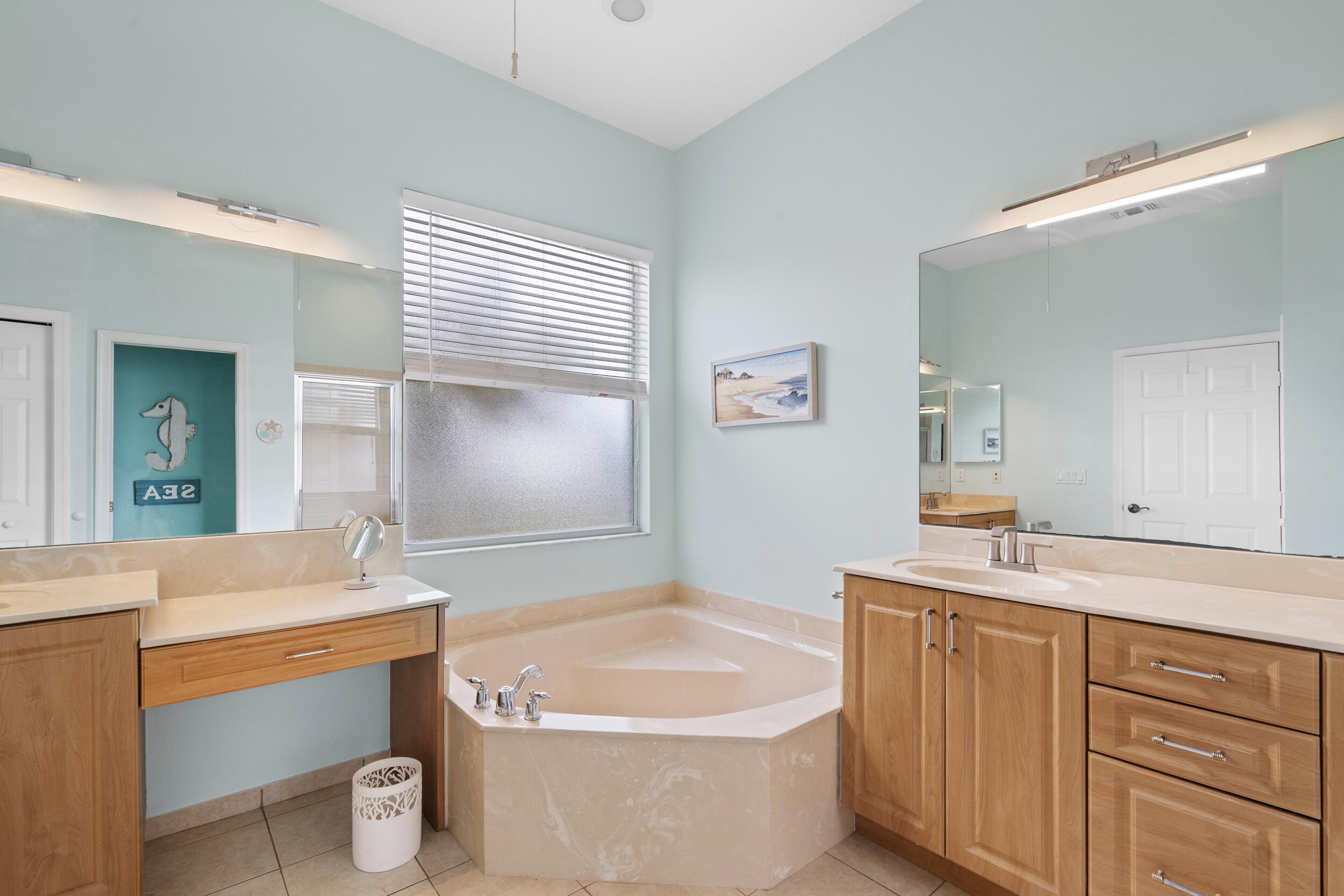 TRADITION PLAT NO 28 - Residential