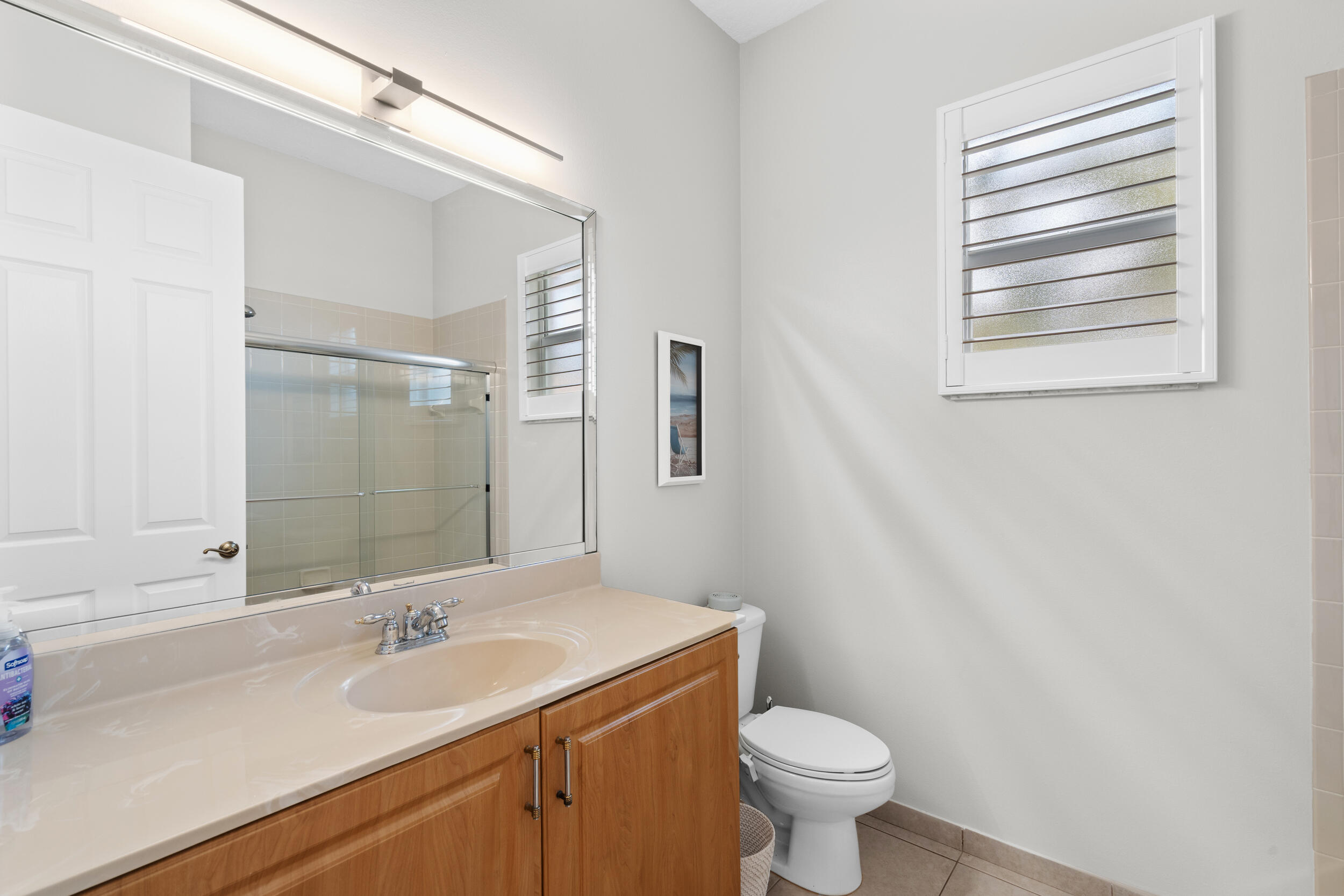 TRADITION PLAT NO 28 - Residential