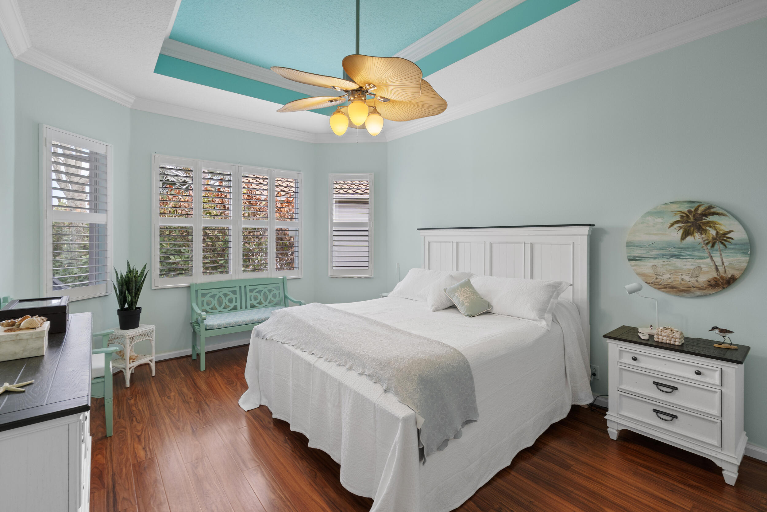 TRADITION PLAT NO 28 - Residential