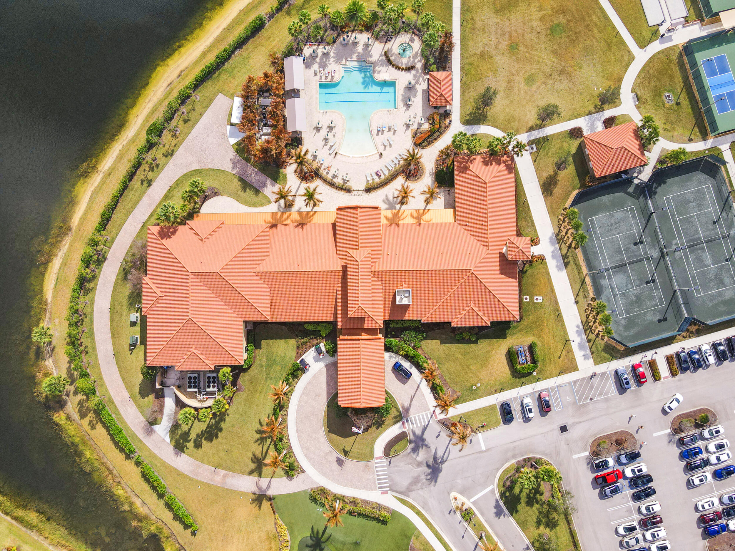 TRADITION PLAT NO 28 - Residential