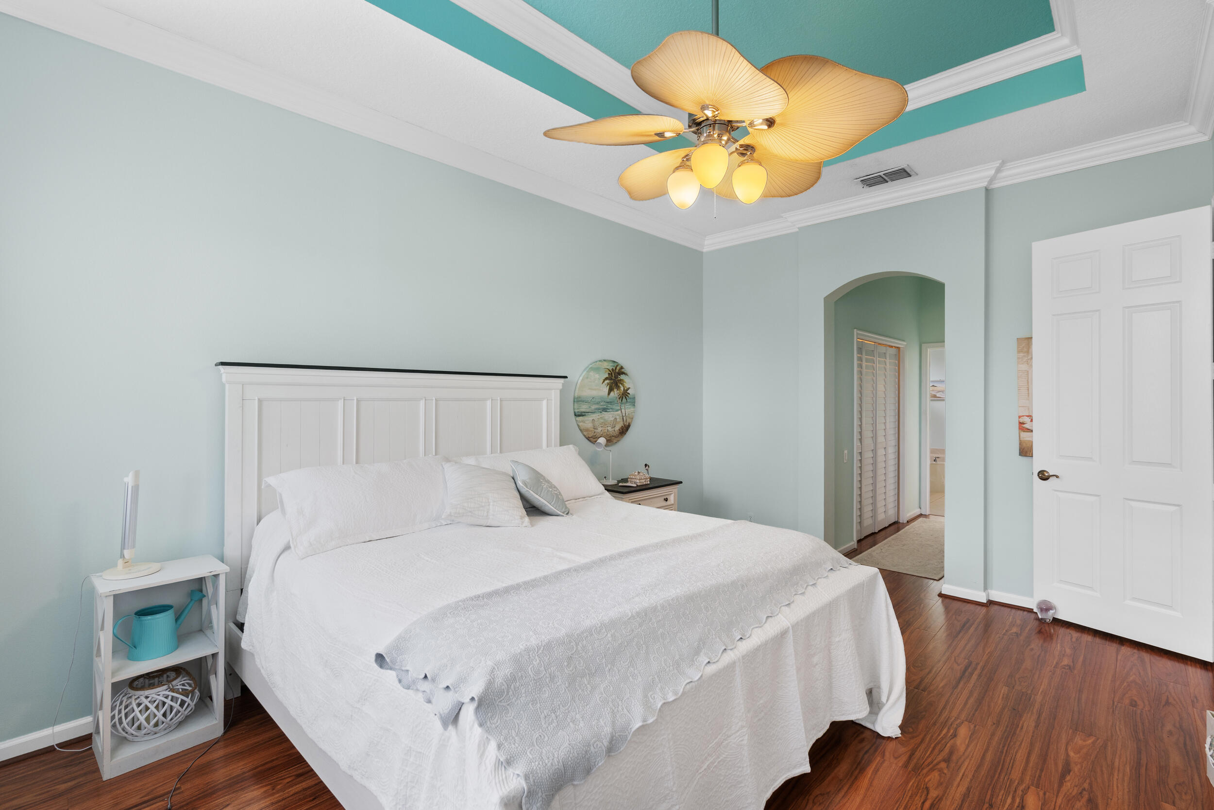 TRADITION PLAT NO 28 - Residential