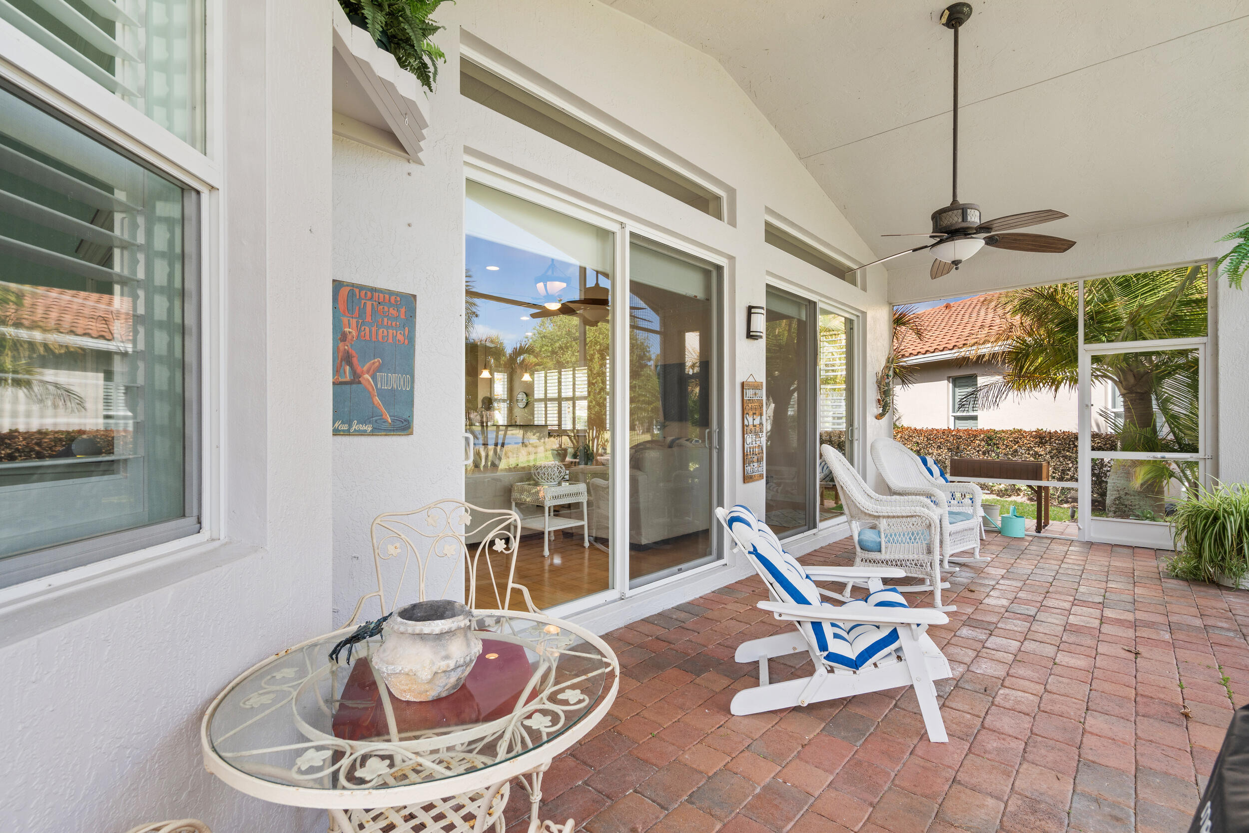 TRADITION PLAT NO 28 - Residential