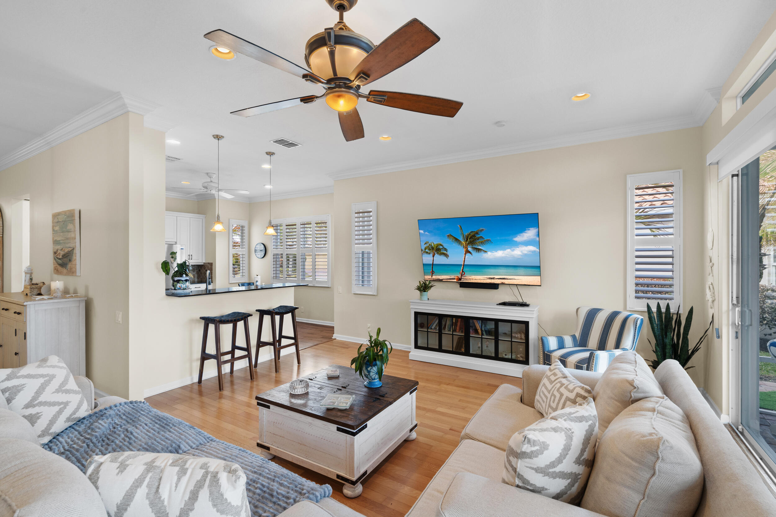 TRADITION PLAT NO 28 - Residential