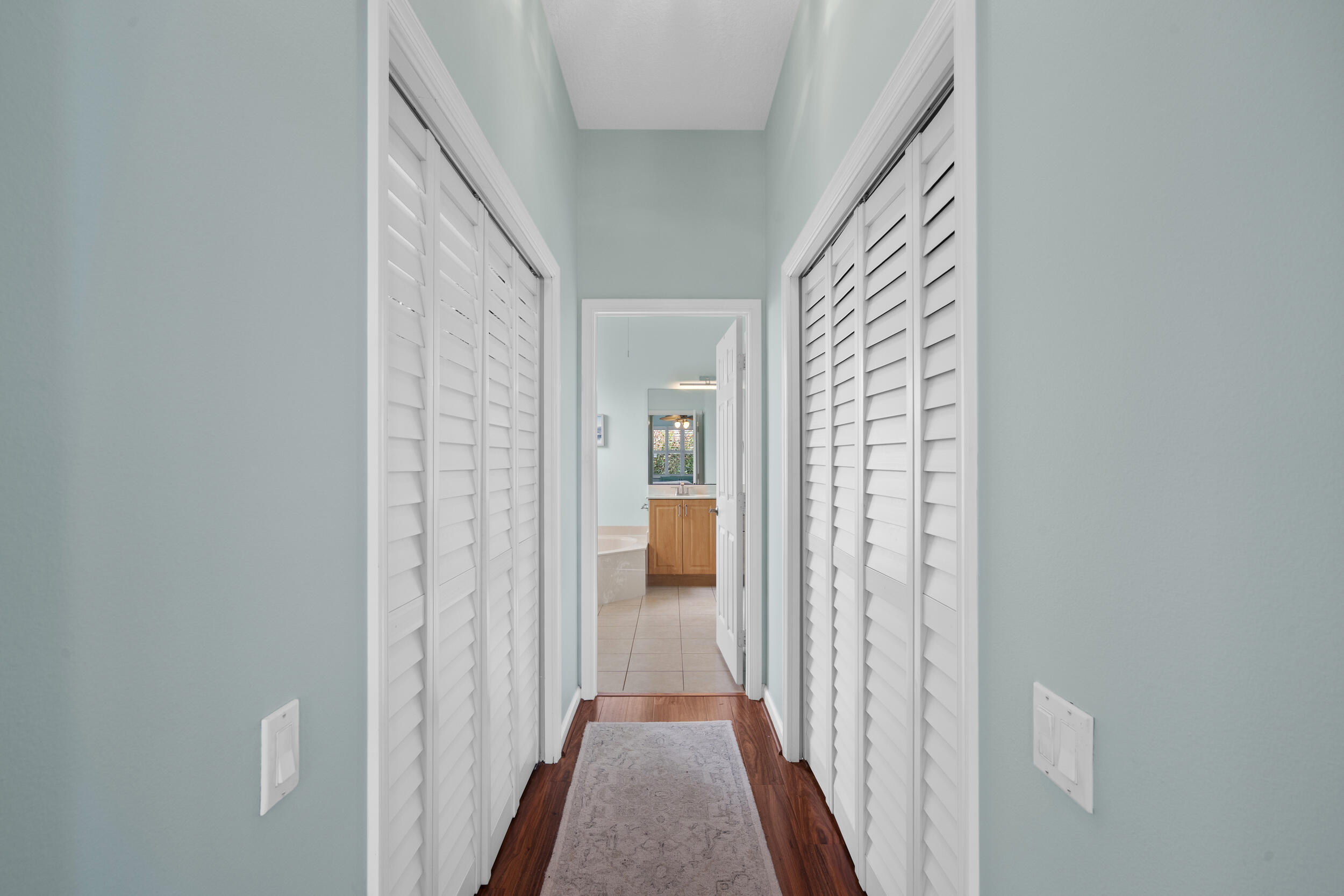 TRADITION PLAT NO 28 - Residential