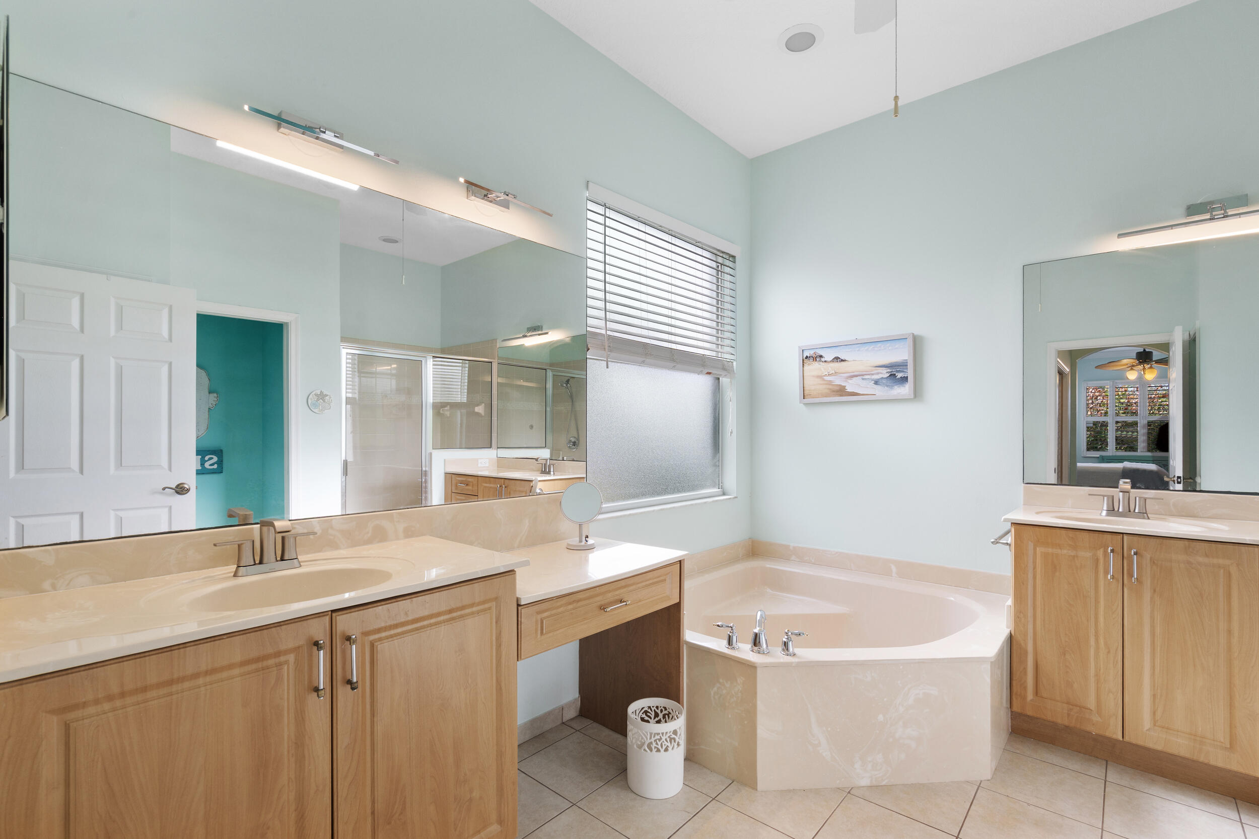 TRADITION PLAT NO 28 - Residential