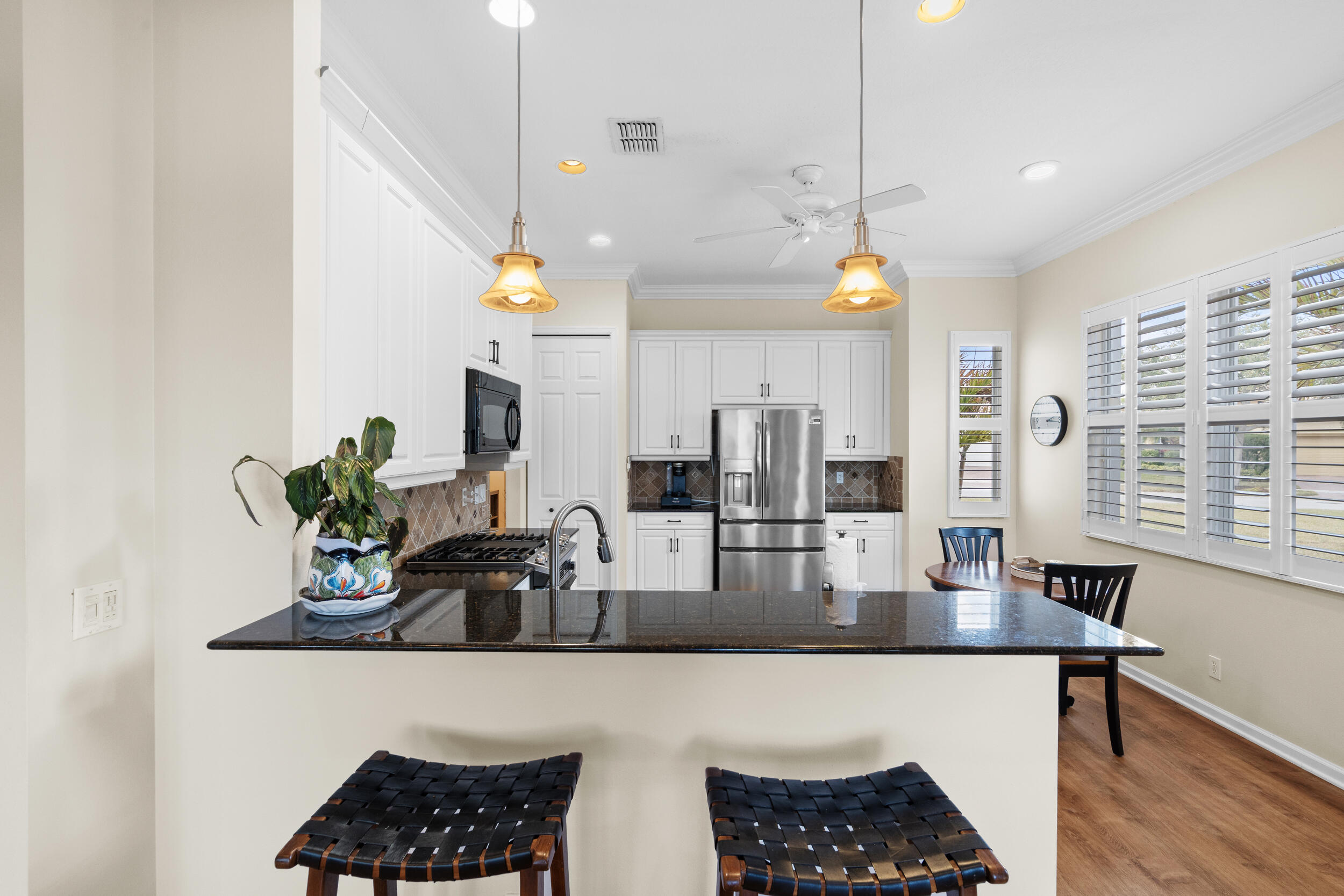 TRADITION PLAT NO 28 - Residential