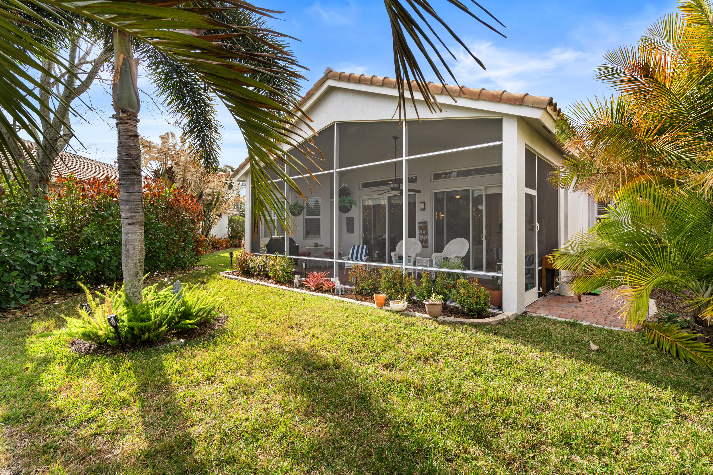 TRADITION PLAT NO 28 - Residential