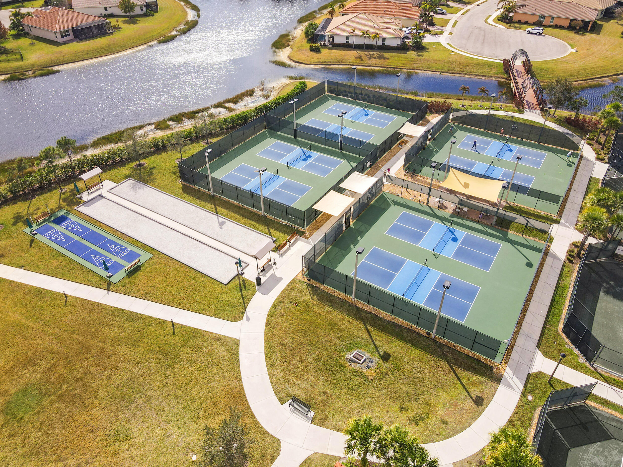 TRADITION PLAT NO 28 - Residential