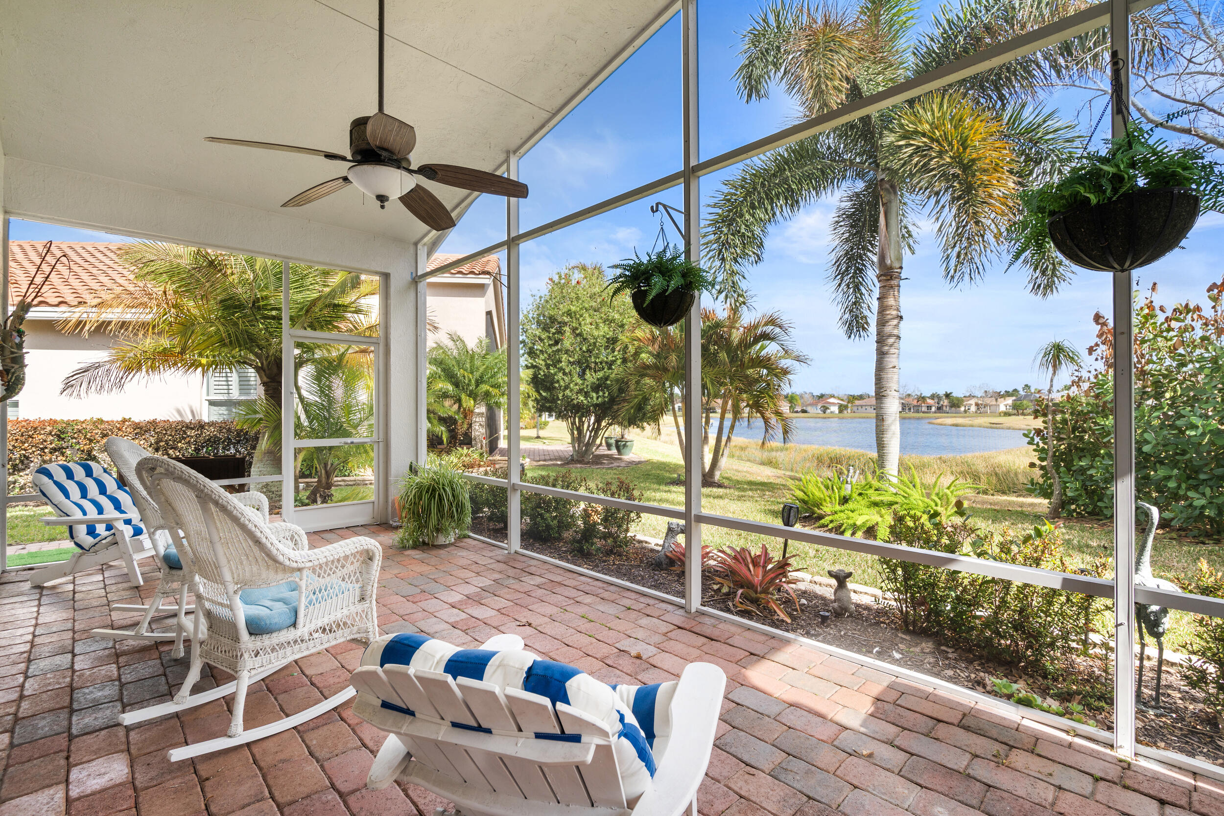 TRADITION PLAT NO 28 - Residential