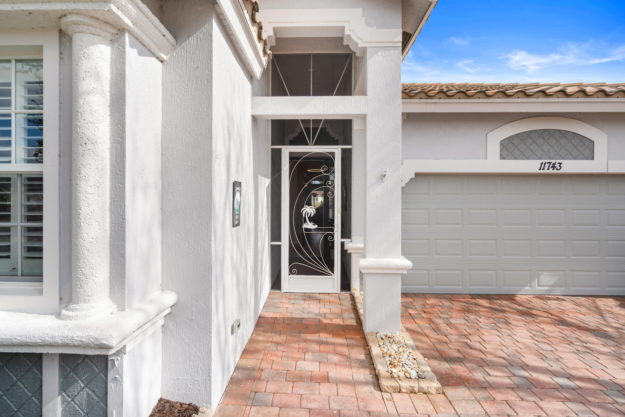 TRADITION PLAT NO 28 - Residential