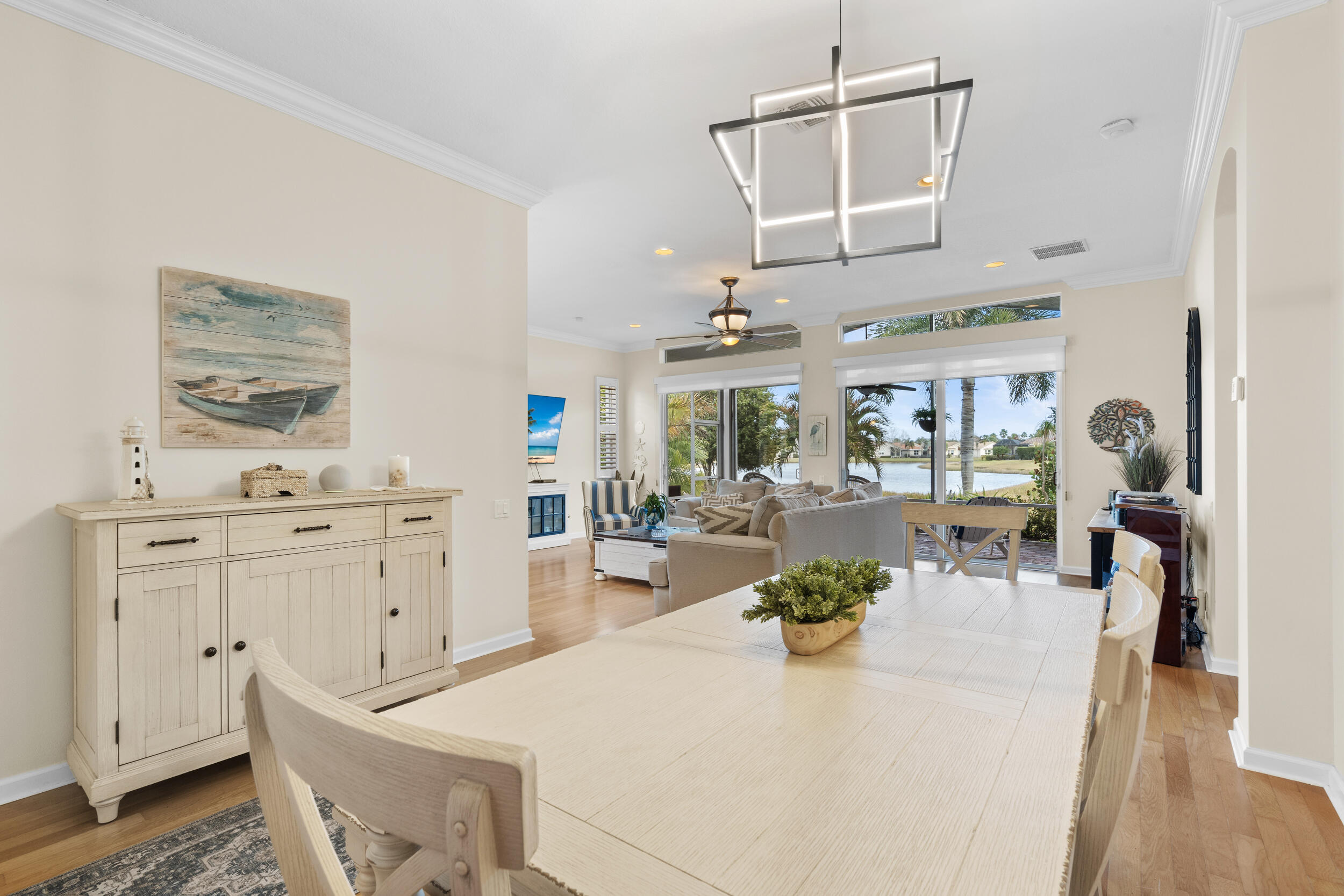 TRADITION PLAT NO 28 - Residential