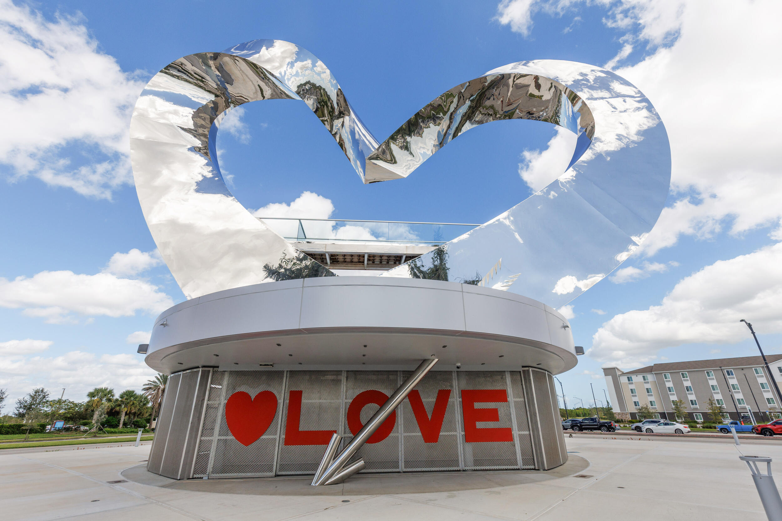 TRADITION PLAT NO 28 - Residential