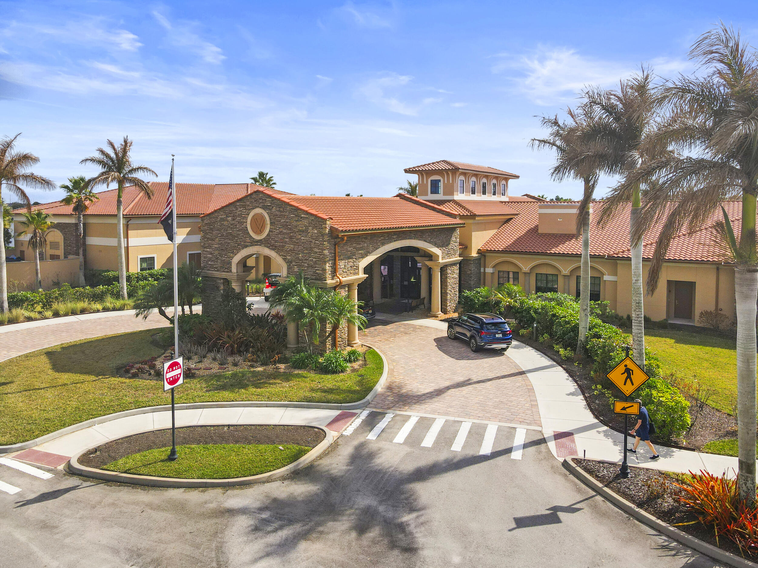 11743 SW Mountain Ash Circle