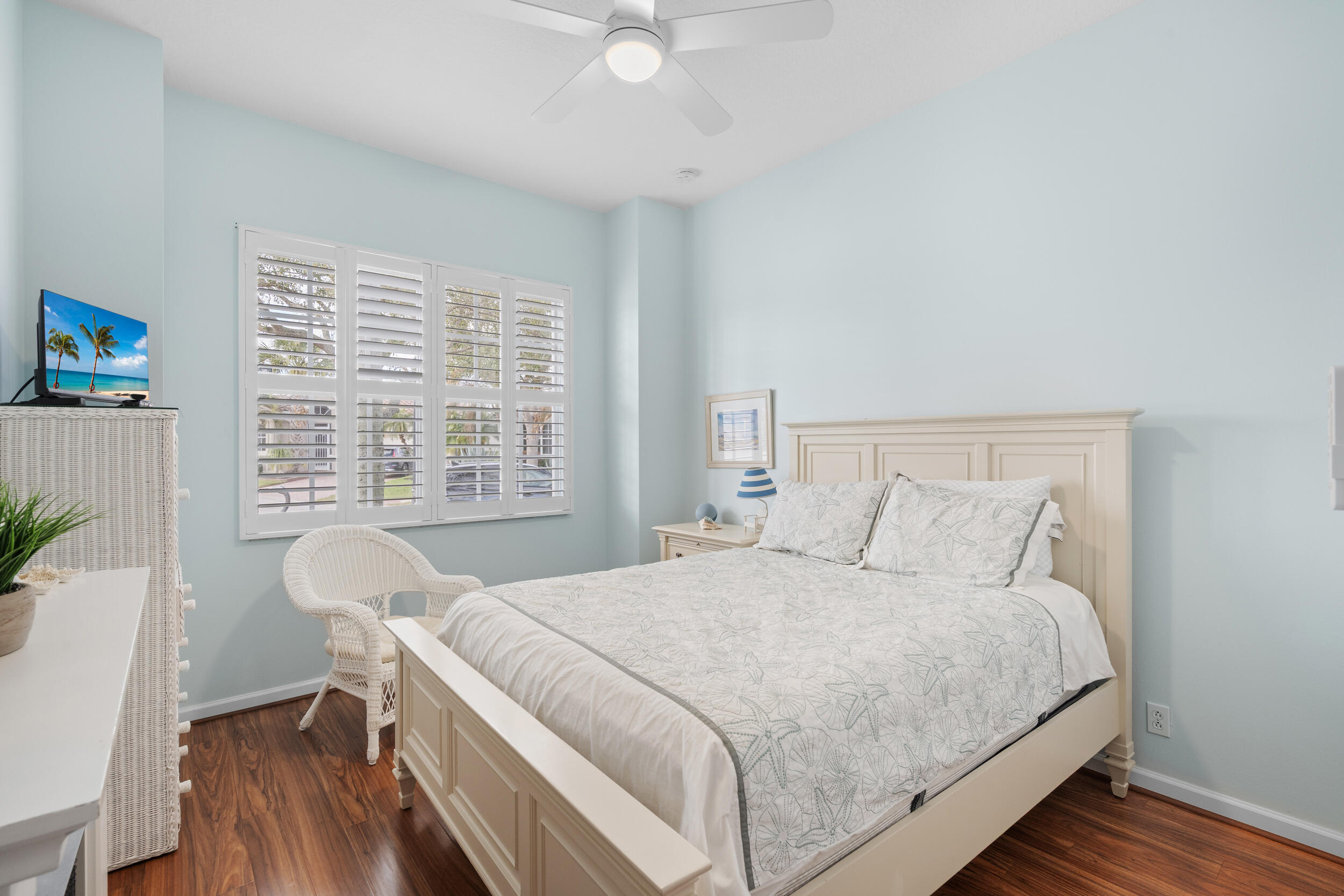 TRADITION PLAT NO 28 - Residential