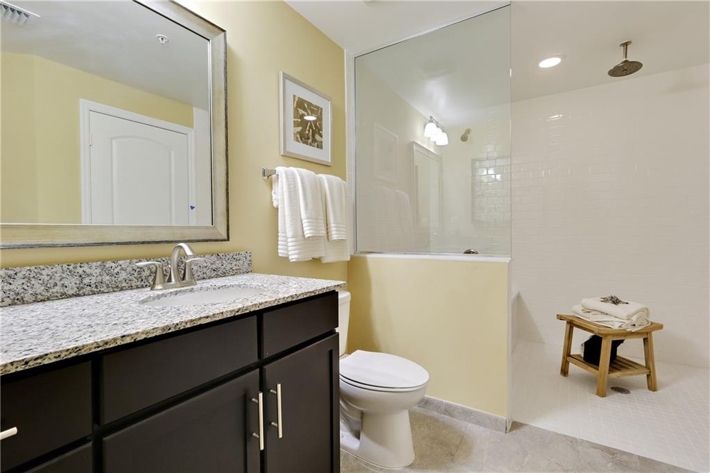 Amli Doral - Residential Lease