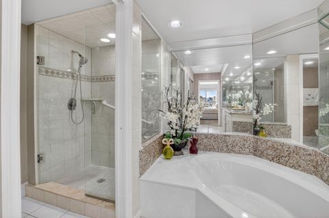 Tiny photo for 15354 Strathearn Drive #12604, Delray Beach, FL 33446 (MLS # B26032987)