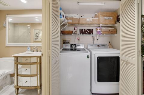 Tiny photo for 15354 Strathearn Drive #12604, Delray Beach, FL 33446 (MLS # B26032987)