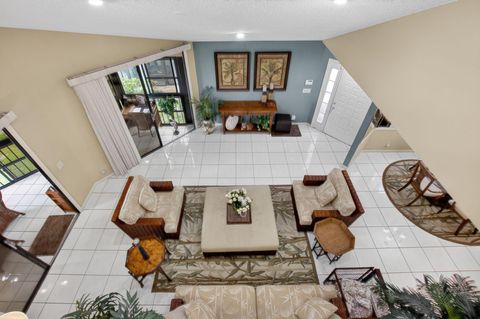 Tiny photo for 15354 Strathearn Drive #12604, Delray Beach, FL 33446 (MLS # B26032987)