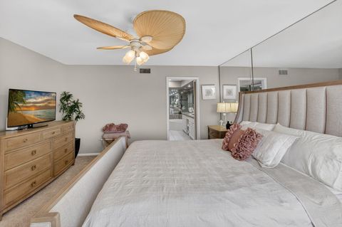 Tiny photo for 15354 Strathearn Drive #12604, Delray Beach, FL 33446 (MLS # B26032987)