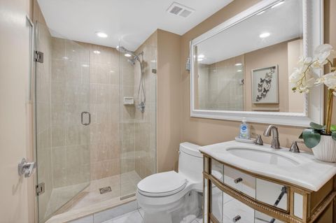 Tiny photo for 15354 Strathearn Drive #12604, Delray Beach, FL 33446 (MLS # B26032987)