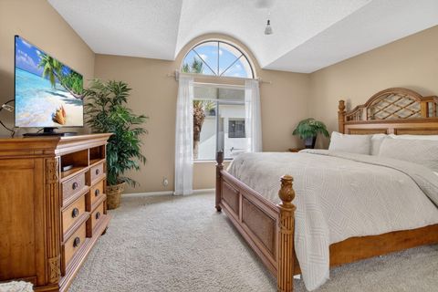 Tiny photo for 15354 Strathearn Drive #12604, Delray Beach, FL 33446 (MLS # B26032987)