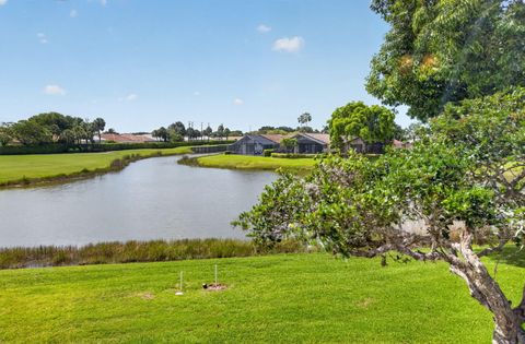 Tiny photo for 15354 Strathearn Drive #12604, Delray Beach, FL 33446 (MLS # B26032987)