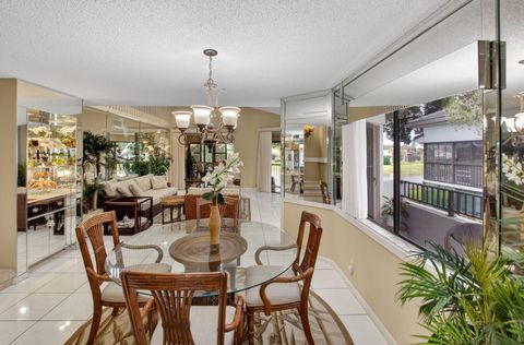 Tiny photo for 15354 Strathearn Drive #12604, Delray Beach, FL 33446 (MLS # B26032987)