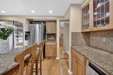 Tiny photo for 15354 Strathearn Drive #12604, Delray Beach, FL 33446 (MLS # B26032987)