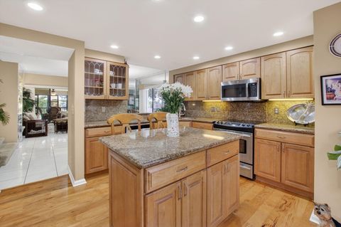 Tiny photo for 15354 Strathearn Drive #12604, Delray Beach, FL 33446 (MLS # B26032987)