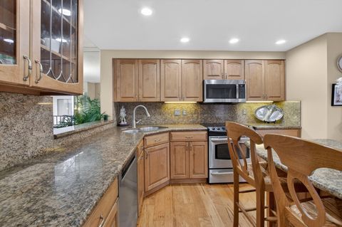 Tiny photo for 15354 Strathearn Drive #12604, Delray Beach, FL 33446 (MLS # B26032987)