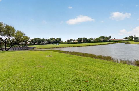 Tiny photo for 15354 Strathearn Drive #12604, Delray Beach, FL 33446 (MLS # B26032987)