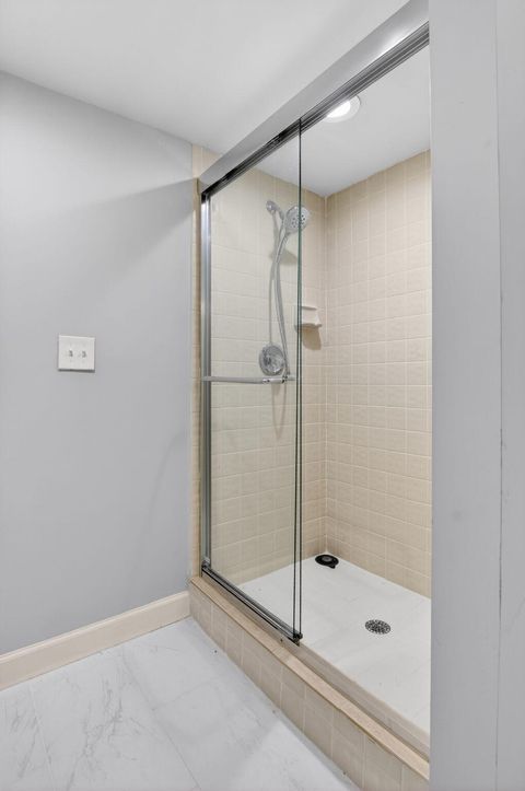 Tiny photo for 15354 Strathearn Drive #12604, Delray Beach, FL 33446 (MLS # B26032987)