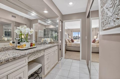 Tiny photo for 15354 Strathearn Drive #12604, Delray Beach, FL 33446 (MLS # B26032987)