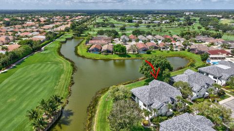 Tiny photo for 15354 Strathearn Drive #12604, Delray Beach, FL 33446 (MLS # B26032987)