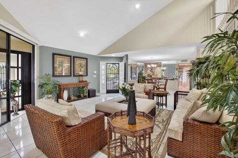 Tiny photo for 15354 Strathearn Drive #12604, Delray Beach, FL 33446 (MLS # B26032987)