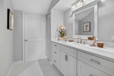 Tiny photo for 15354 Strathearn Drive #12604, Delray Beach, FL 33446 (MLS # B26032987)