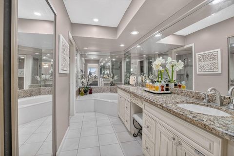 Tiny photo for 15354 Strathearn Drive #12604, Delray Beach, FL 33446 (MLS # B26032987)