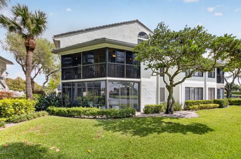 Tiny photo for 15354 Strathearn Drive #12604, Delray Beach, FL 33446 (MLS # B26032987)