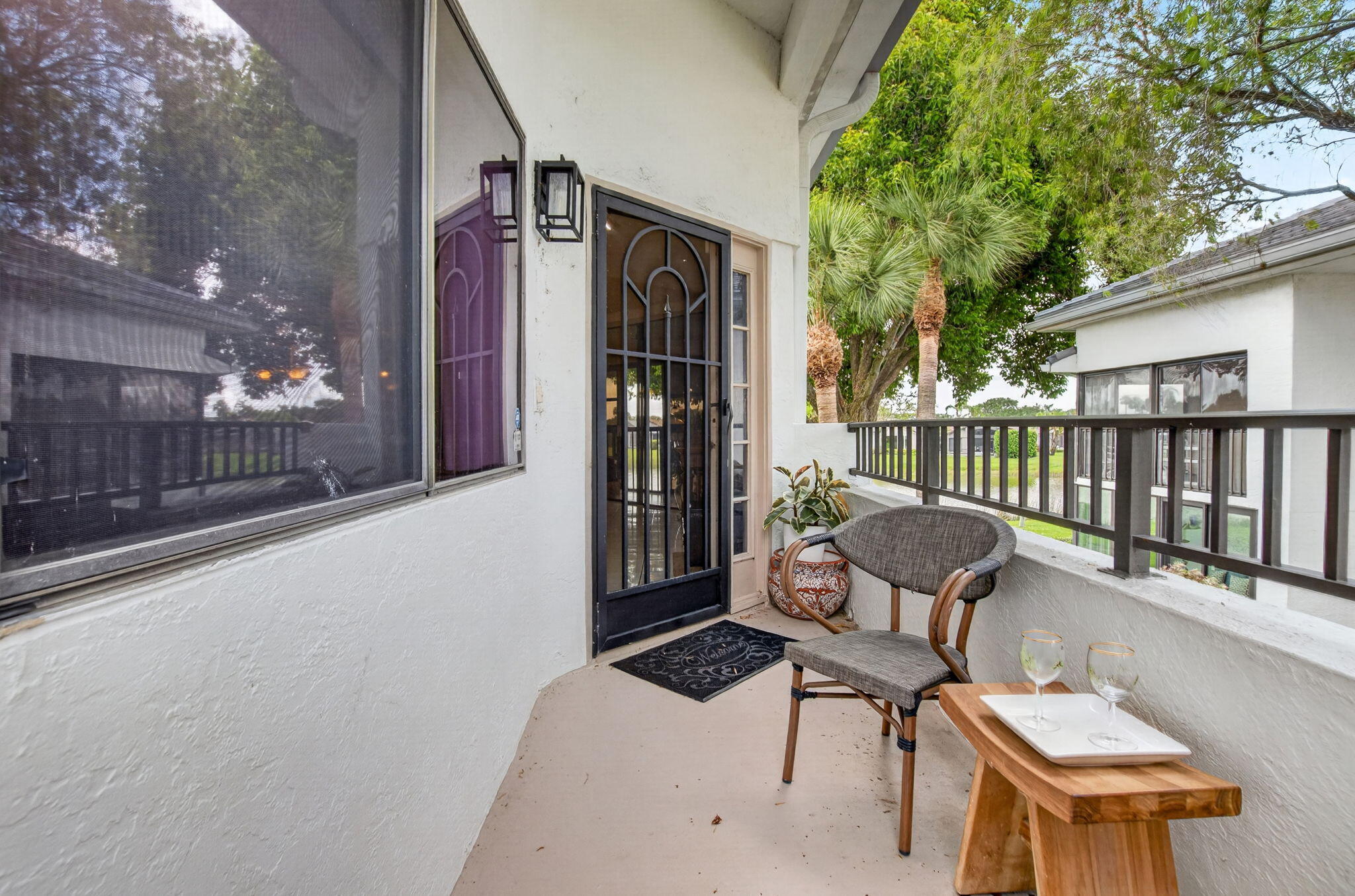 15354 Strathearn Drive 12604